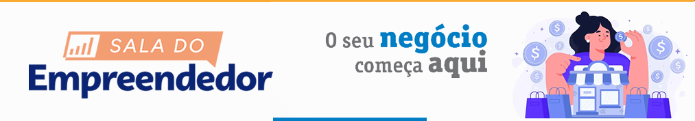 banner_sala do empreendedor.png